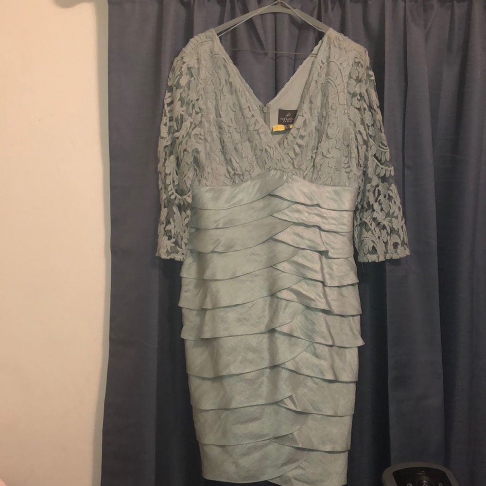 Beautiful Formal Dress